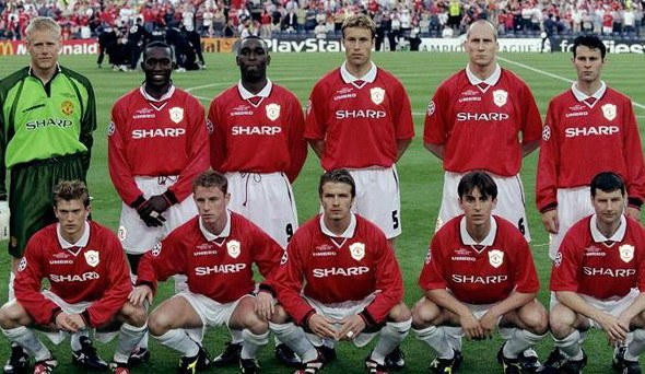 疗资源分配 疗资源分配