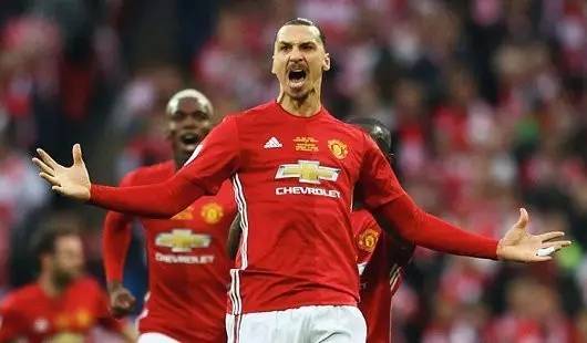 石家庄市人 石家庄市人