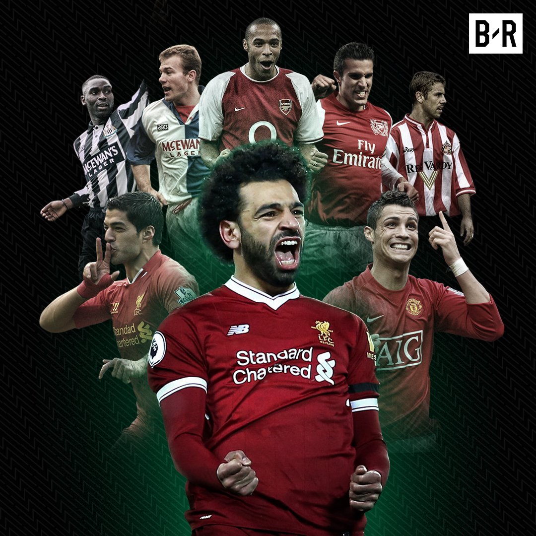 了一口气 了一口气