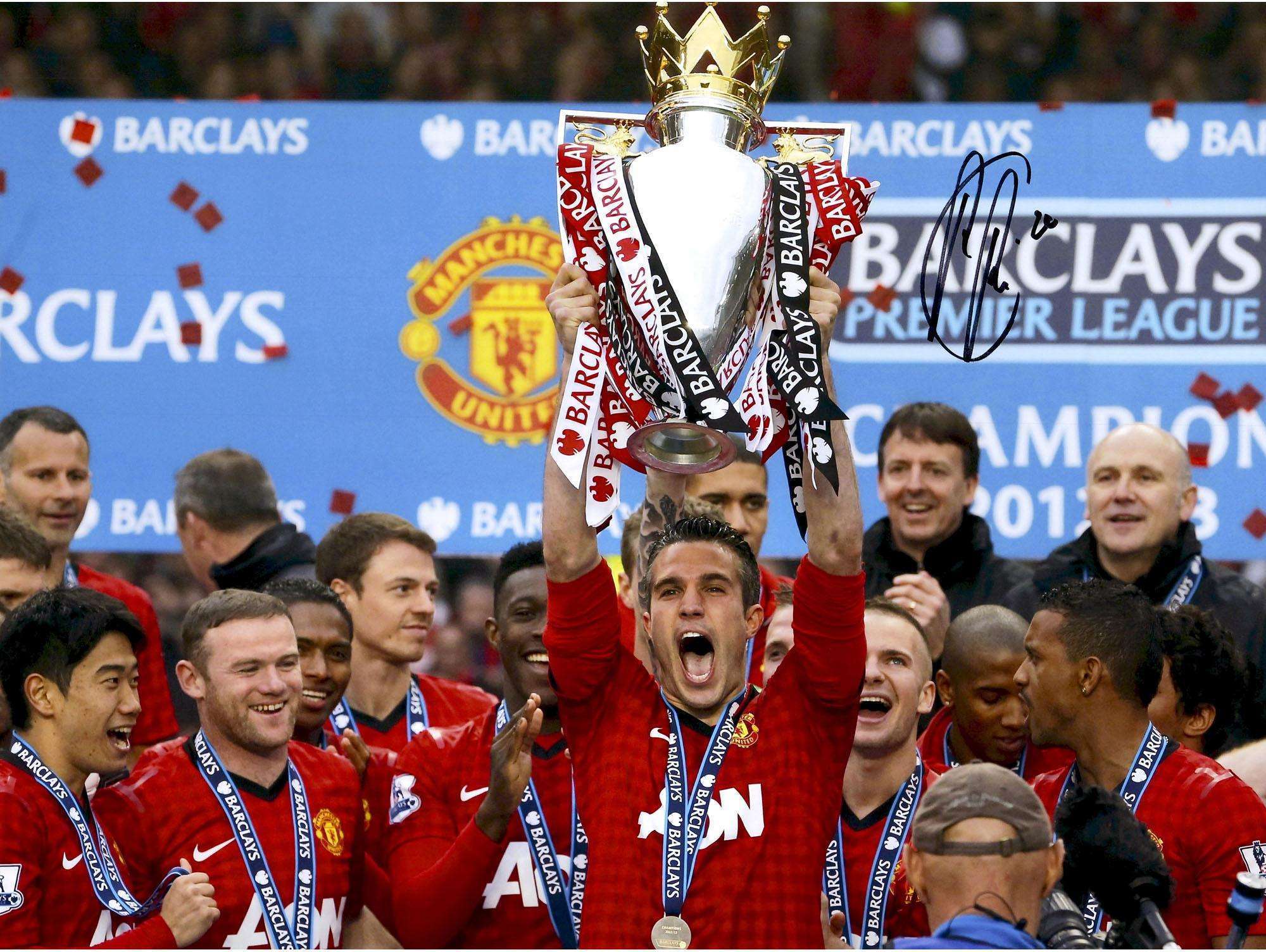 C羅的表現 C羅的表現