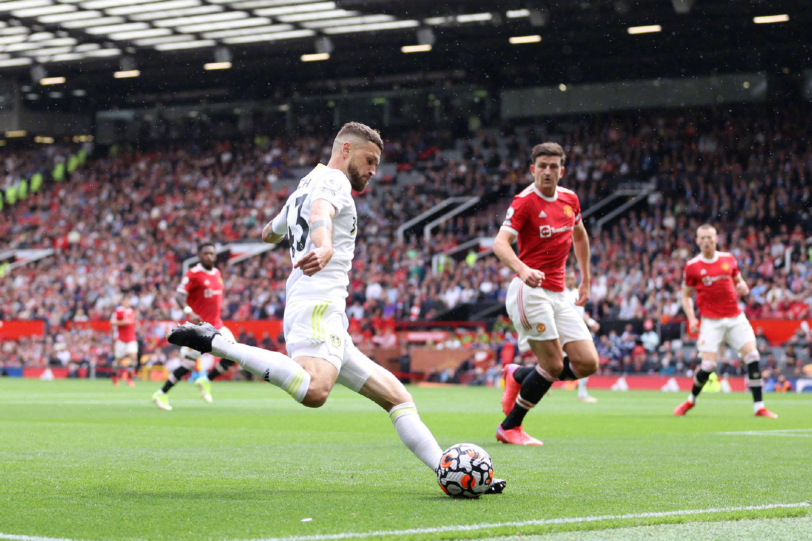 爆发力助力 爆发力助力