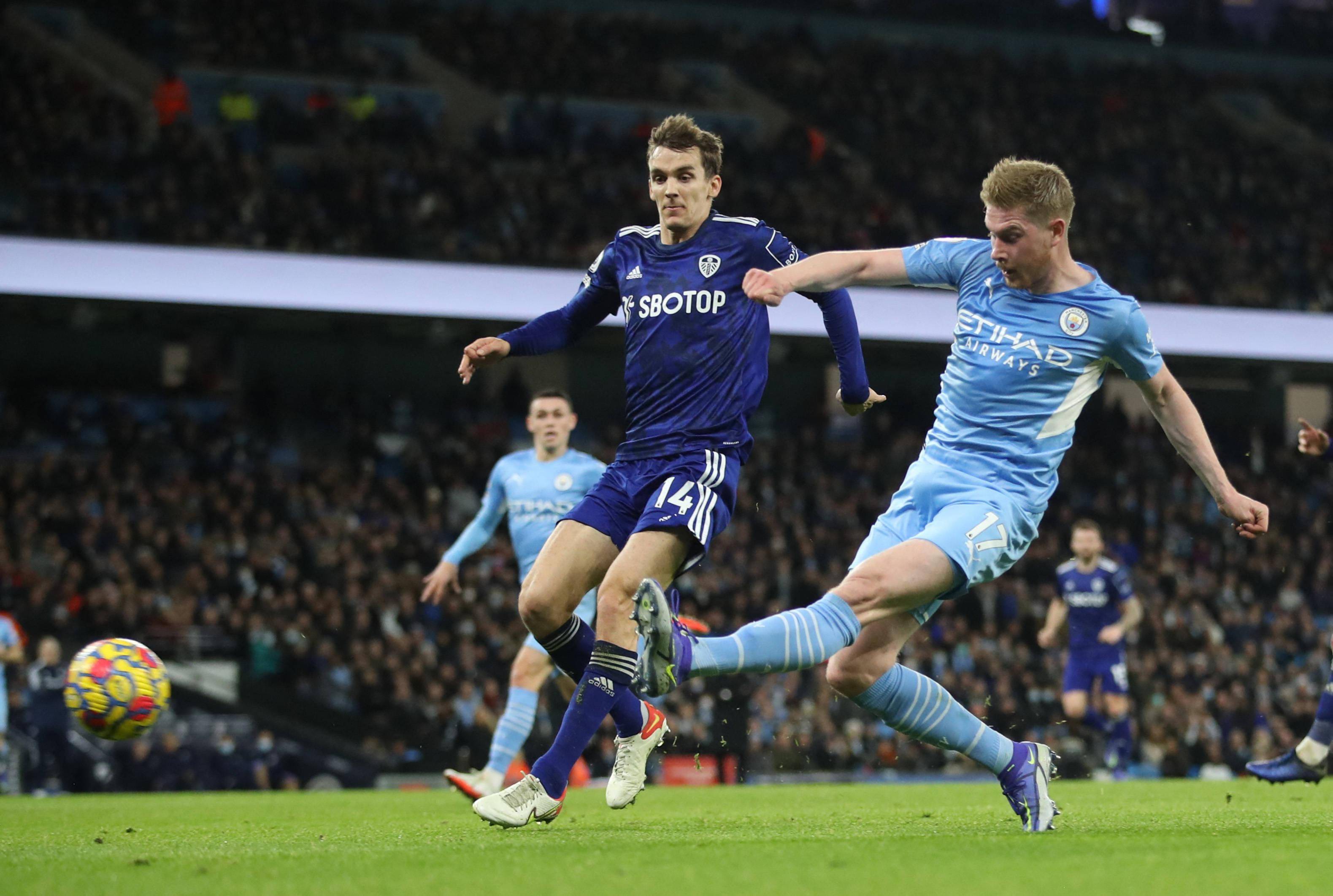 炭火们更是 炭火们更是