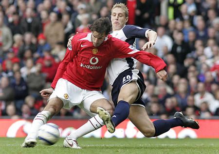 外媒：埃裏克森體檢結果良好 多支英超球隊有意引進.