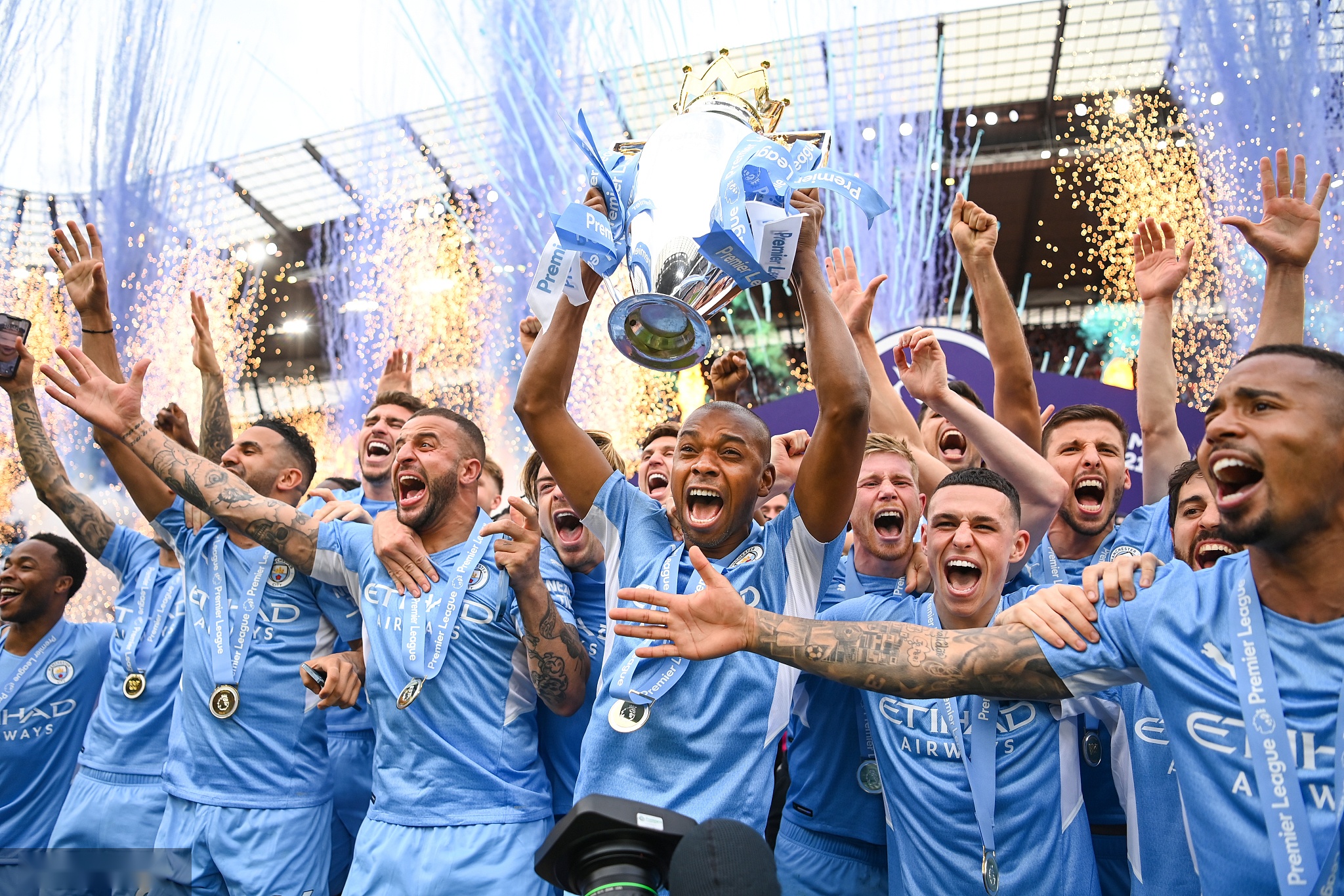 提高公众参 提高公众参